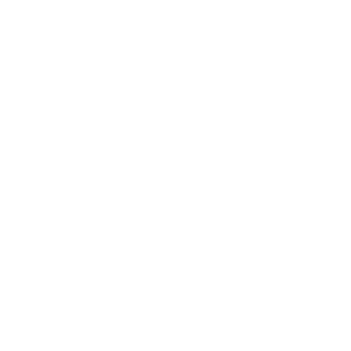 Graves Law
